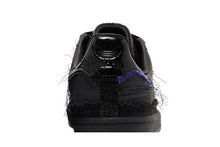 Load image into Gallery viewer, adidas Campus 80s Youth of Paris