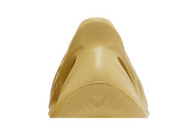Load image into Gallery viewer, adidas Yeezy Foam RNNR Sulfur (Infants)