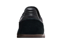 Load image into Gallery viewer, adidas Samba Dover Street Market Black