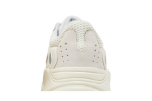 Load image into Gallery viewer, adidas Yeezy Boost 700 Analog (2019/2023)