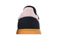 Load image into Gallery viewer, adidas Handball Spezial Core Black Clear Pink Gum (Women's)
