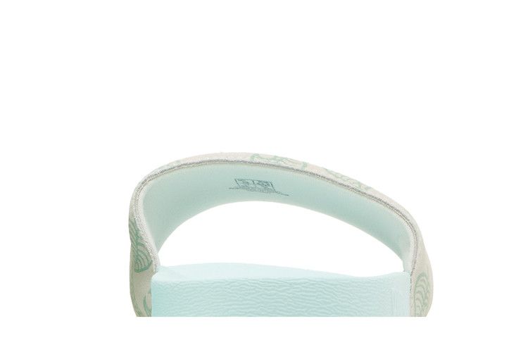 Puma Leadcat Slide Animal Crossing New Horizons