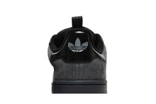 Load image into Gallery viewer, adidas Campus 00s Carbon Black