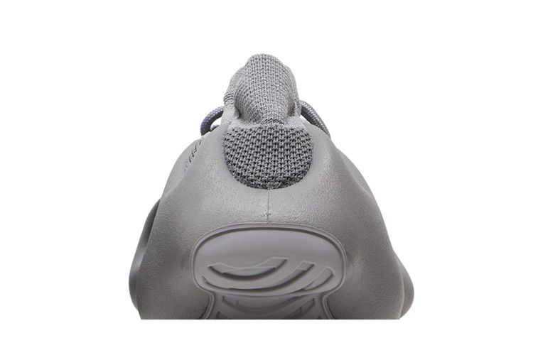 adidas Yeezy 450 Stone Grey