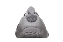 Load image into Gallery viewer, adidas Yeezy 450 Stone Grey