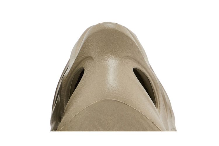 adidas Yeezy Foam RNR Stone Salt (Infants)