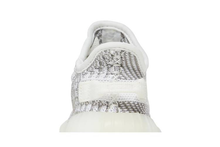 Load image into Gallery viewer, adidas Yeezy Boost 350 V2 Static (Non-Reflective) (Infants)