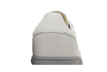 Load image into Gallery viewer, adidas Handball Spezial Triple Grey