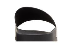 Load image into Gallery viewer, OFF-WHITE Diag Slider Black Beige