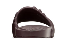 Load image into Gallery viewer, Crocs Pollex Slide by Salehe Bembury Huckle