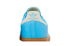 Load image into Gallery viewer, adidas Samba OG Sporty &amp; Rich Blue Rush