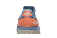 Load image into Gallery viewer, adidas Handball Top Oyster Blue