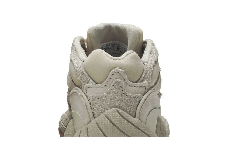 adidas Yeezy 500 Stone (Infants)