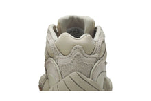 Load image into Gallery viewer, adidas Yeezy 500 Stone (Infants)