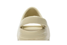 Load image into Gallery viewer, adidas Yeezy Slide Bone (Infants)