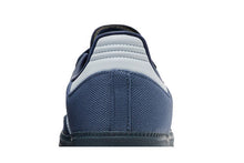 Load image into Gallery viewer, adidas Samba OG Preloved Ink Halo Blue
