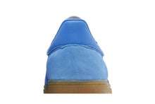 Load image into Gallery viewer, adidas Handball Spezial Pulse Blue Gum