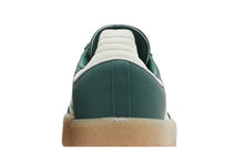 Load image into Gallery viewer, adidas Sambae Collegiate Green Gum (Women's)