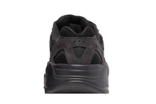 Load image into Gallery viewer, adidas Yeezy Boost 700 V2 Vanta