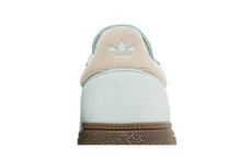 Load image into Gallery viewer, adidas Handball Spezial Kith Classics Amazon Green