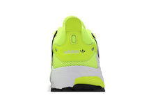 Load image into Gallery viewer, adidas EQT Gazelle Solar Yellow