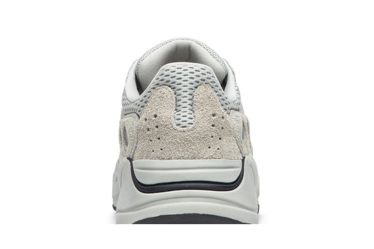 adidas Yeezy Boost 700 Salt