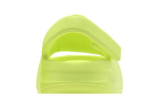 Load image into Gallery viewer, adidas Yeezy Slide Glow Green (Infants)