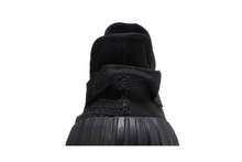 Load image into Gallery viewer, adidas Yeezy Boost 350 V2 Onyx (2022/2023)