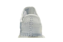 Load image into Gallery viewer, adidas Yeezy Boost 350 V2 Cloud White (Kids)