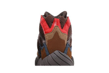 Load image into Gallery viewer, adidas Yeezy 500 High Sumac