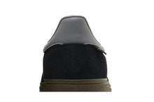 Load image into Gallery viewer, adidas Handball Spezial Core Black Grey Four Gum