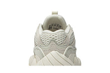 Load image into Gallery viewer, adidas Yeezy 500 Bone White (Infants)