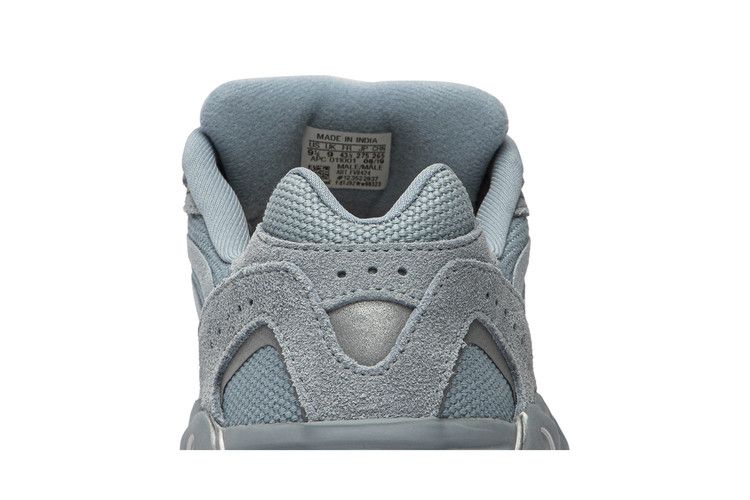 adidas Yeezy Boost 700 V2 Hospital Blue