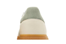 Load image into Gallery viewer, adidas Handball Spezial Off White Silver Green