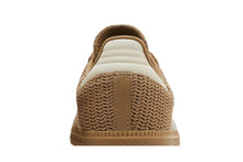 Load image into Gallery viewer, adidas Samba OG Cardboard