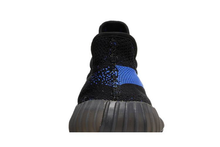 Load image into Gallery viewer, adidas Yeezy Boost 350 V2 Dazzling Blue