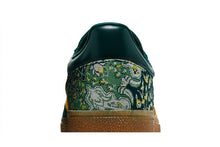 Load image into Gallery viewer, adidas Handball Spezial Carpet Pack Collegiate Green (Women's)