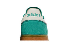 Load image into Gallery viewer, adidas Handball Spezial Sporty &amp; Rich Green