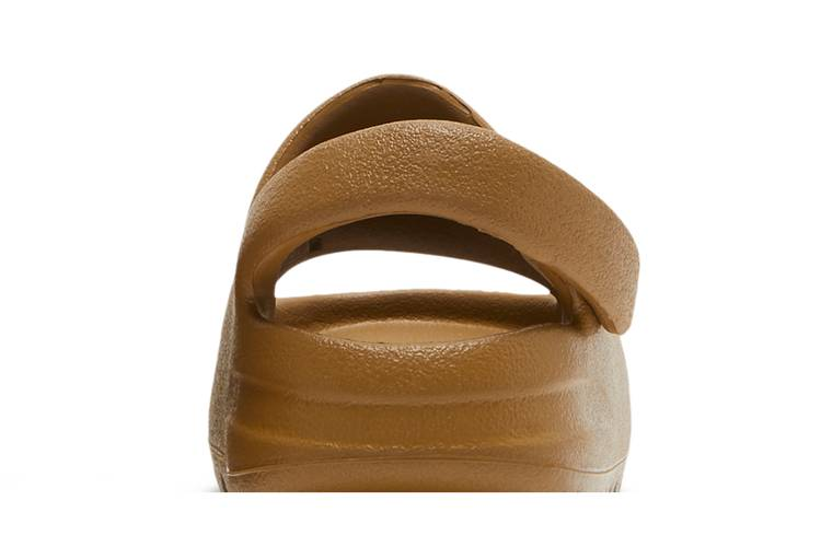 adidas Yeezy Slide Ochre (Infants)