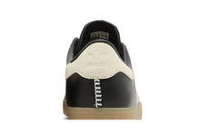 Load image into Gallery viewer, adidas Gazelle Foot Industry Black Cream