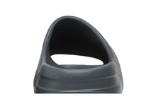 Load image into Gallery viewer, adidas Yeezy Slide Slate Grey