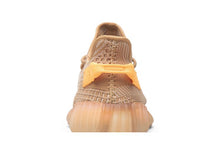 Load image into Gallery viewer, adidas Yeezy Boost 350 V2 Clay