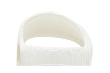 Load image into Gallery viewer, adidas Adilette 22 Slides Off White (Women's)
