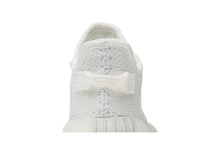 Load image into Gallery viewer, adidas Yeezy Boost 350 V2 Cream White (Infants)