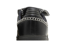 Load image into Gallery viewer, adidas Samba Wales Bonner Studded Pack Black