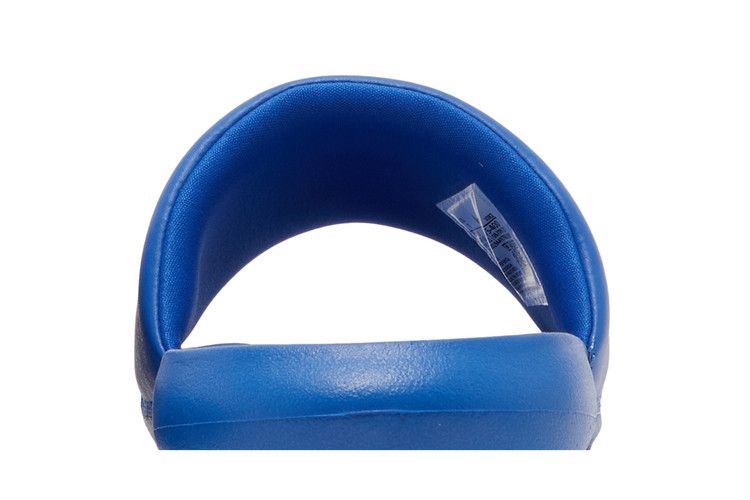Nike Victori One Slide Game Royal Black