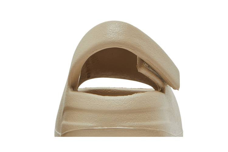 adidas Yeezy Slide Pure (Restock Pair) (Infants)