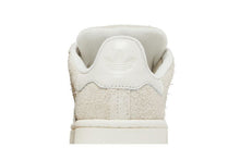 Load image into Gallery viewer, adidas Campus 00s Light Grey White (Kids)