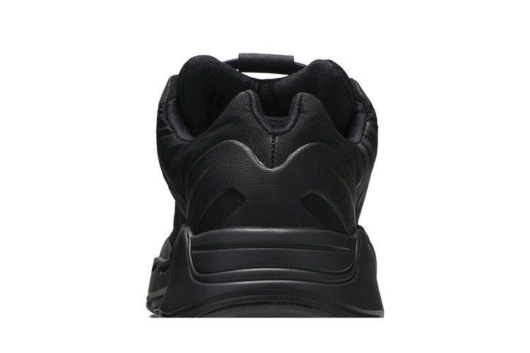 adidas Yeezy Boost 700 MNVN Triple Black