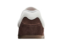 Load image into Gallery viewer, adidas Samba Dingyun Zhang Oxidized Brown